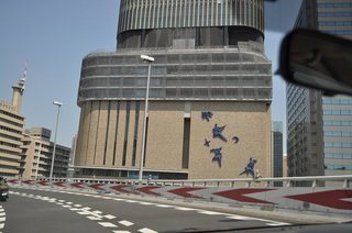DSC_0002.JPG