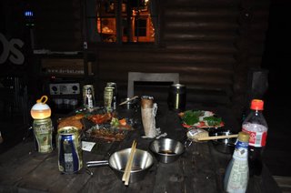 DSC_0010.JPG