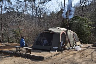 DSC_0015.JPG