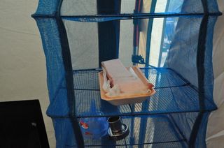 DSC_0053.JPG