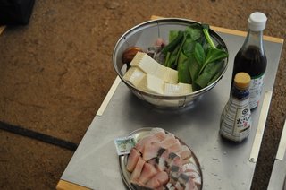 DSC_0054.JPG