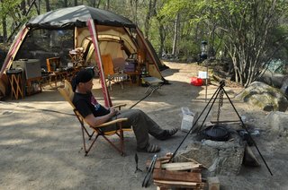 DSC_0093.JPG