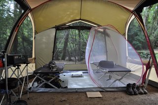 DSC_0096.JPG