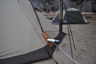 DSC_0109.JPG