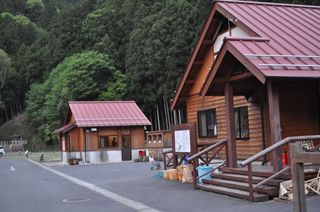 DSC_0118.JPG