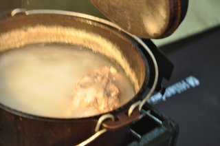 DSC_0120.JPG