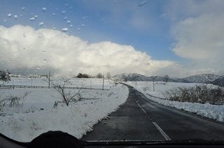 DSC_0124.JPG