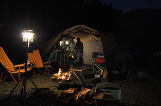 DSC_0133.JPG