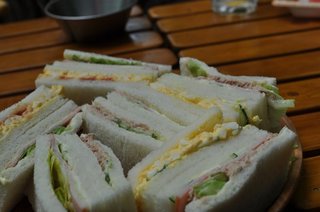 DSC_0139.JPG