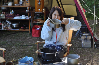 DSC_0153.JPG
