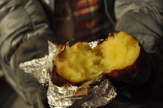 DSC_0176.JPG