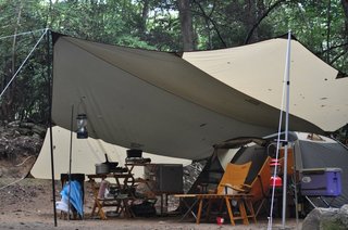 DSC_0194.JPG