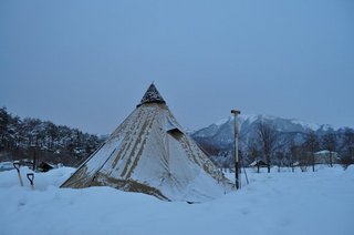 DSC_0248.JPG