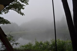 DSC_0264.JPG