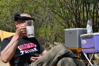 DSC_0281.JPG