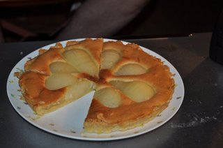 DSC_0284.JPG