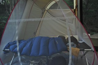 DSC_0293.JPG