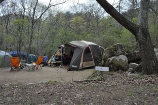 DSC_0297.JPG