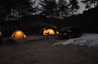 DSC_0346.JPG