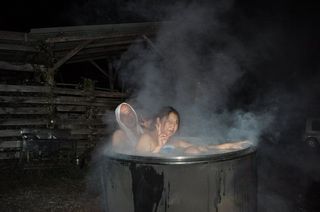 DSC_0404.JPG