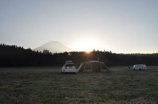 DSC_0482.JPG