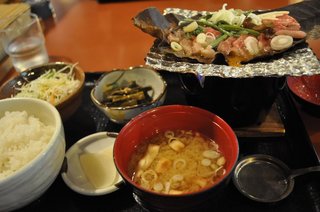 DSC_0630.JPG