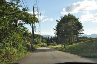 DSC_0656.JPG