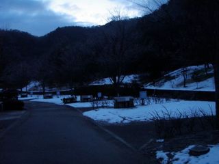 P1030144.JPG