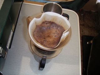 P1030165.JPG