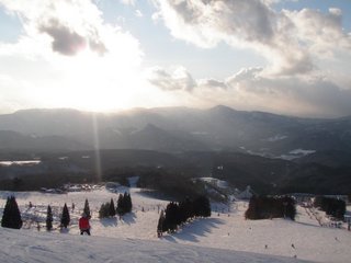 P2180211.JPG