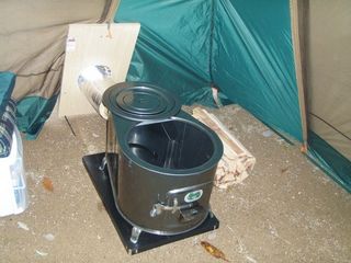 PB200117.JPG