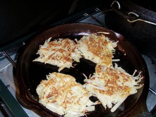 PC180065.JPG