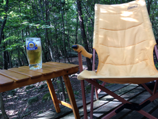 image-20130720072459.png